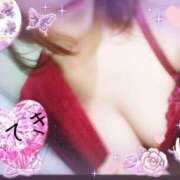 ヒメ日記 2025/06/10 03:22 投稿 みてき 池袋サンキュー