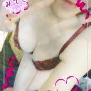 ヒメ日記 2025/06/13 18:22 投稿 みてき 池袋サンキュー