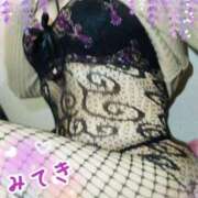 ヒメ日記 2025/06/27 21:42 投稿 みてき 池袋サンキュー