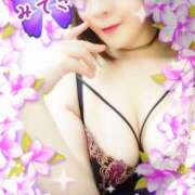 ヒメ日記 2025/06/28 00:40 投稿 みてき 池袋サンキュー