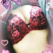 ヒメ日記 2025/07/04 02:42 投稿 みてき 池袋サンキュー