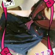 ヒメ日記 2025/07/04 03:12 投稿 みてき 池袋サンキュー