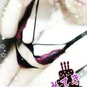 ヒメ日記 2025/07/17 21:42 投稿 みてき 池袋サンキュー