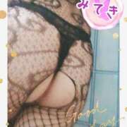 ヒメ日記 2025/07/20 04:57 投稿 みてき 池袋サンキュー