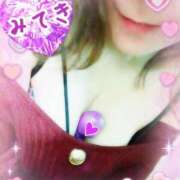 ヒメ日記 2025/07/22 22:42 投稿 みてき 池袋サンキュー