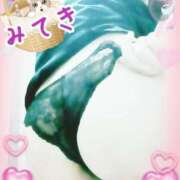 ヒメ日記 2025/07/28 01:12 投稿 みてき 池袋サンキュー