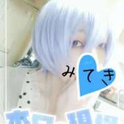 ヒメ日記 2025/07/29 18:11 投稿 みてき 池袋サンキュー