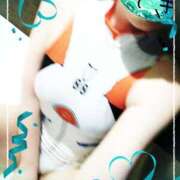 ヒメ日記 2025/07/29 19:22 投稿 みてき 池袋サンキュー