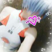 ヒメ日記 2025/07/29 21:22 投稿 みてき 池袋サンキュー