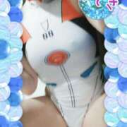 ヒメ日記 2025/07/29 23:12 投稿 みてき 池袋サンキュー