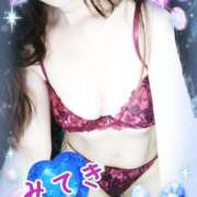 ヒメ日記 2025/08/14 03:02 投稿 みてき 池袋サンキュー