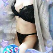 ヒメ日記 2025/08/16 19:03 投稿 みてき 池袋サンキュー