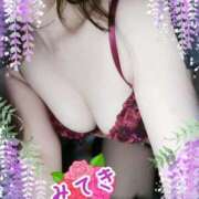 ヒメ日記 2025/08/20 01:22 投稿 みてき 池袋サンキュー