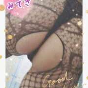 ヒメ日記 2025/08/22 02:42 投稿 みてき 池袋サンキュー