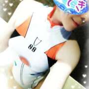 ヒメ日記 2025/08/29 20:12 投稿 みてき 池袋サンキュー