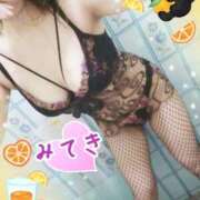 ヒメ日記 2025/08/29 23:32 投稿 みてき 池袋サンキュー