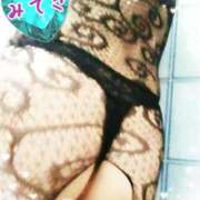 ヒメ日記 2025/08/30 01:22 投稿 みてき 池袋サンキュー