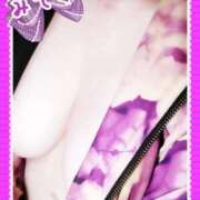 ヒメ日記 2025/09/03 00:36 投稿 みてき 池袋サンキュー