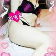 ヒメ日記 2025/09/14 00:17 投稿 みてき 池袋サンキュー