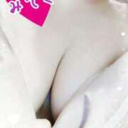 ヒメ日記 2025/09/15 23:22 投稿 みてき 池袋サンキュー