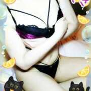 ヒメ日記 2025/09/17 18:52 投稿 みてき 池袋サンキュー