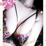 ヒメ日記 2025/11/15 18:21 投稿 みてき 池袋サンキュー