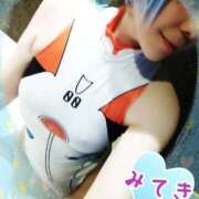 ヒメ日記 2025/11/16 04:14 投稿 みてき 池袋サンキュー