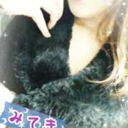 ヒメ日記 2025/11/25 19:51 投稿 みてき 池袋サンキュー