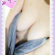 ヒメ日記 2025/11/27 01:01 投稿 みてき 池袋サンキュー