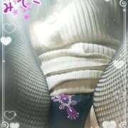 みてき ♡クィーンでお会いしたあなた♡ 池袋サンキュー