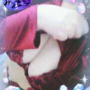 みてき ♡ララ33でお会いしたあなた♡ 池袋サンキュー