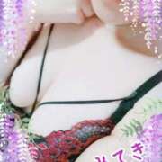 ヒメ日記 2026/01/01 19:01 投稿 みてき 池袋サンキュー