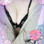 みてき ♡ララ33でお会いしたあなた♡ 池袋サンキュー