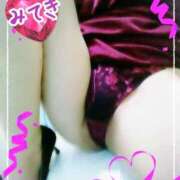 ヒメ日記 2026/03/17 23:11 投稿 みてき 池袋サンキュー