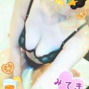 ヒメ日記 2026/05/17 18:25 投稿 みてき 池袋サンキュー