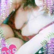 みてき ♡ワールドでお会いしたあなた♡ 池袋サンキュー