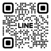 ヒメ日記 2025/03/15 07:43 投稿 如月みおり Claris Tokyo～クラリス東京～