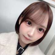 ヒメ日記 2025/03/16 21:08 投稿 如月みおり Claris Tokyo～クラリス東京～