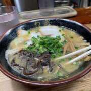 ヒメ日記 2025/03/17 11:53 投稿 如月みおり Claris Tokyo～クラリス東京～