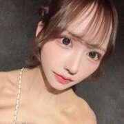 ヒメ日記 2025/03/21 04:13 投稿 如月みおり Claris Tokyo～クラリス東京～