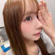 ヒメ日記 2025/03/22 03:02 投稿 如月みおり Claris Tokyo～クラリス東京～