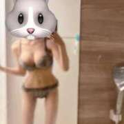 ヒメ日記 2025/03/25 18:13 投稿 如月みおり Claris Tokyo～クラリス東京～