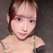 ヒメ日記 2025/03/25 20:13 投稿 如月みおり Claris Tokyo～クラリス東京～