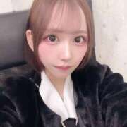 ヒメ日記 2025/03/25 21:23 投稿 如月みおり Claris Tokyo～クラリス東京～