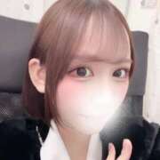 ヒメ日記 2025/03/26 02:51 投稿 如月みおり Claris Tokyo～クラリス東京～