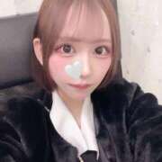 ヒメ日記 2025/03/26 03:42 投稿 如月みおり Claris Tokyo～クラリス東京～