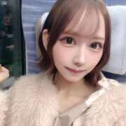 ヒメ日記 2025/03/28 19:43 投稿 如月みおり Claris Tokyo～クラリス東京～