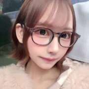 ヒメ日記 2025/03/28 20:23 投稿 如月みおり Claris Tokyo～クラリス東京～