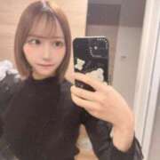 ヒメ日記 2025/03/29 04:56 投稿 如月みおり Claris Tokyo～クラリス東京～