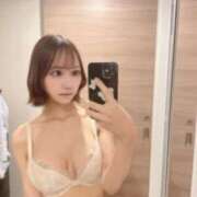 ヒメ日記 2025/04/02 00:53 投稿 如月みおり Claris Tokyo～クラリス東京～